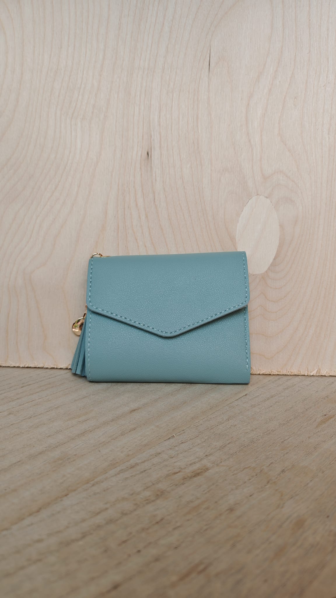 Portafoglio Personalizzato con Incisione