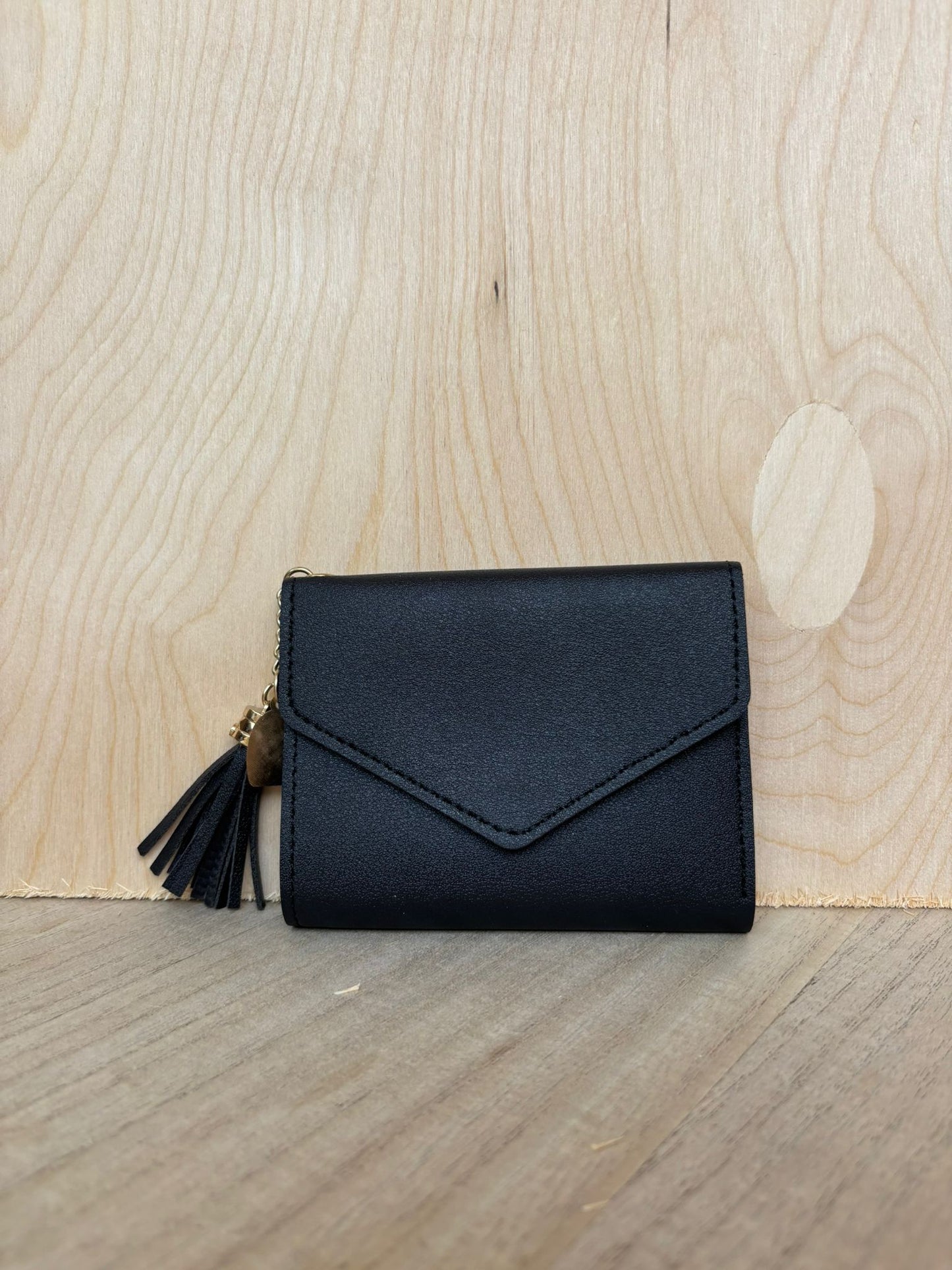 Portafoglio Personalizzato con Incisione