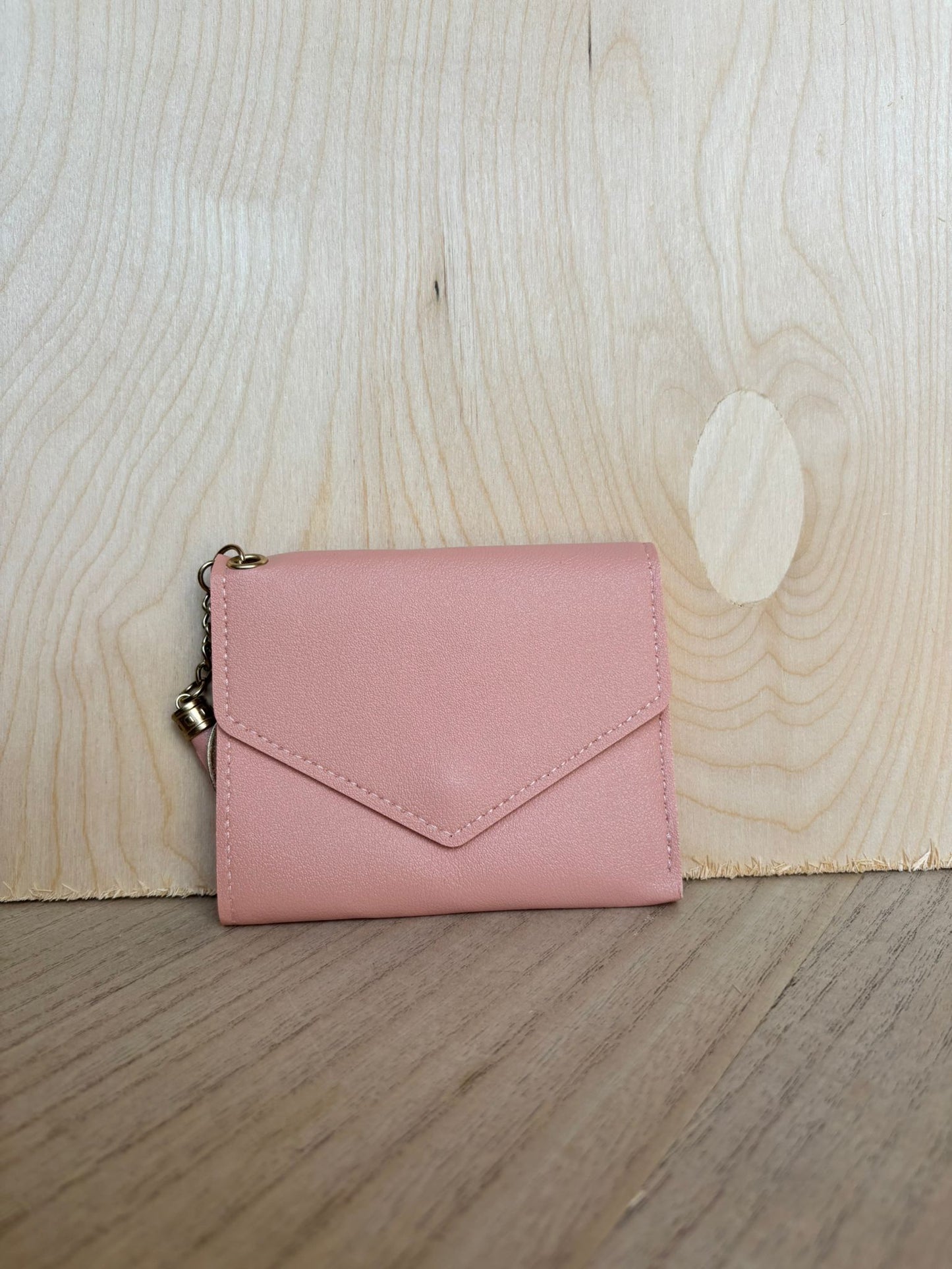 Portafoglio Personalizzato con Incisione