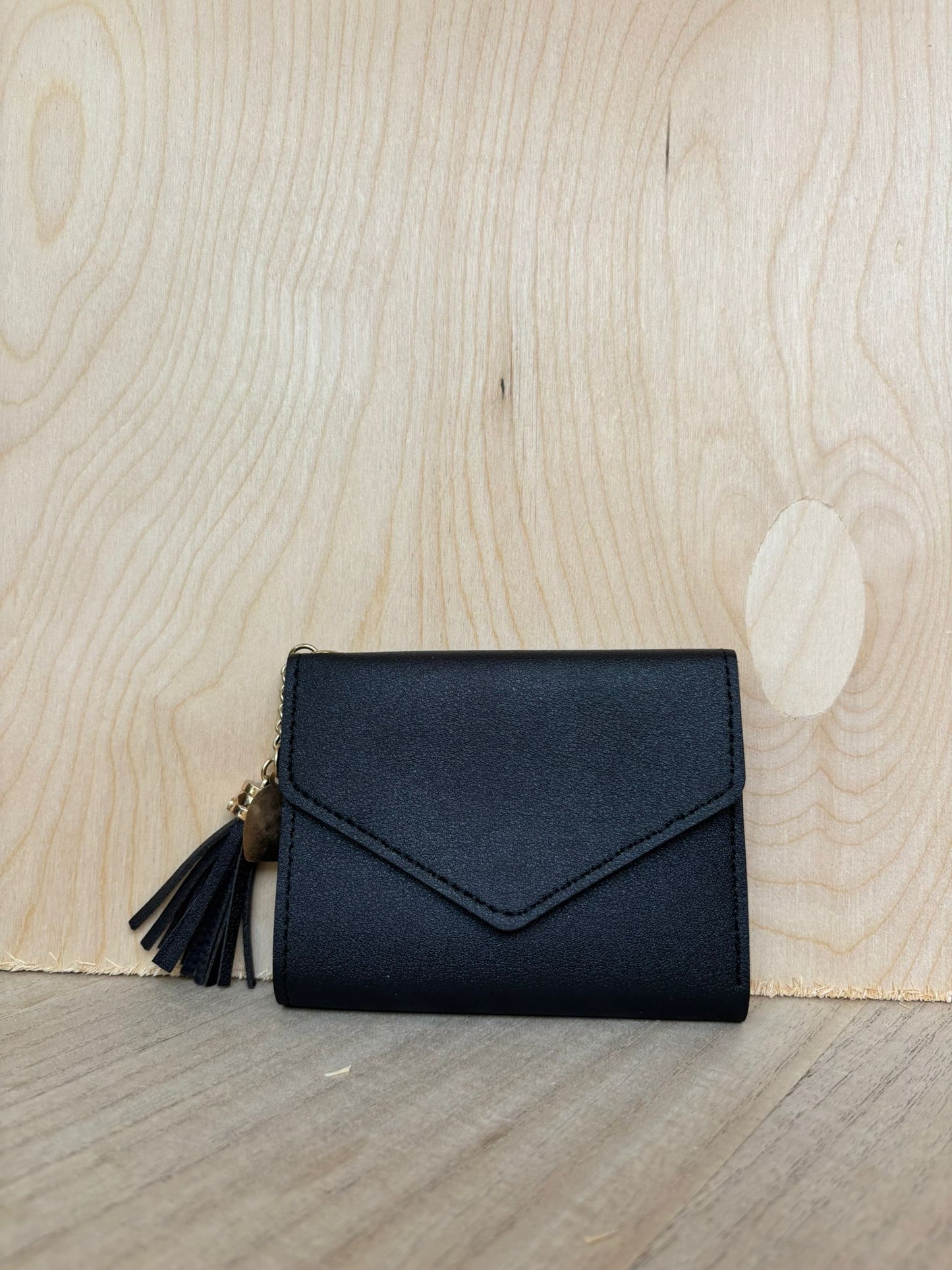 Portafoglio Personalizzato con Incisione