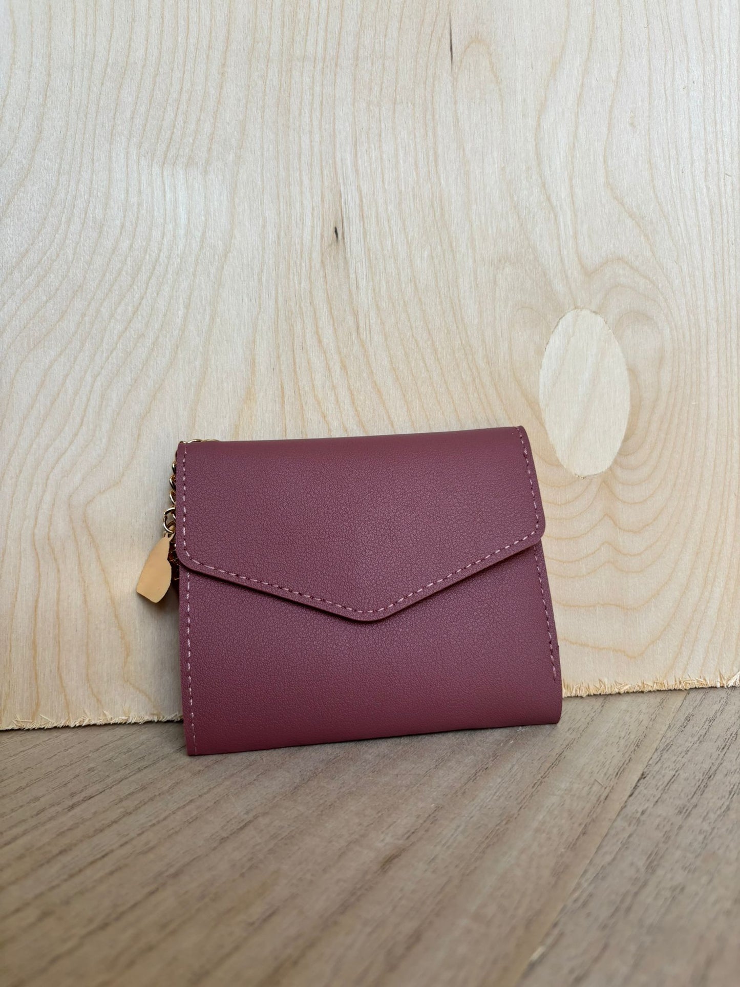 Portafoglio Personalizzato con Incisione