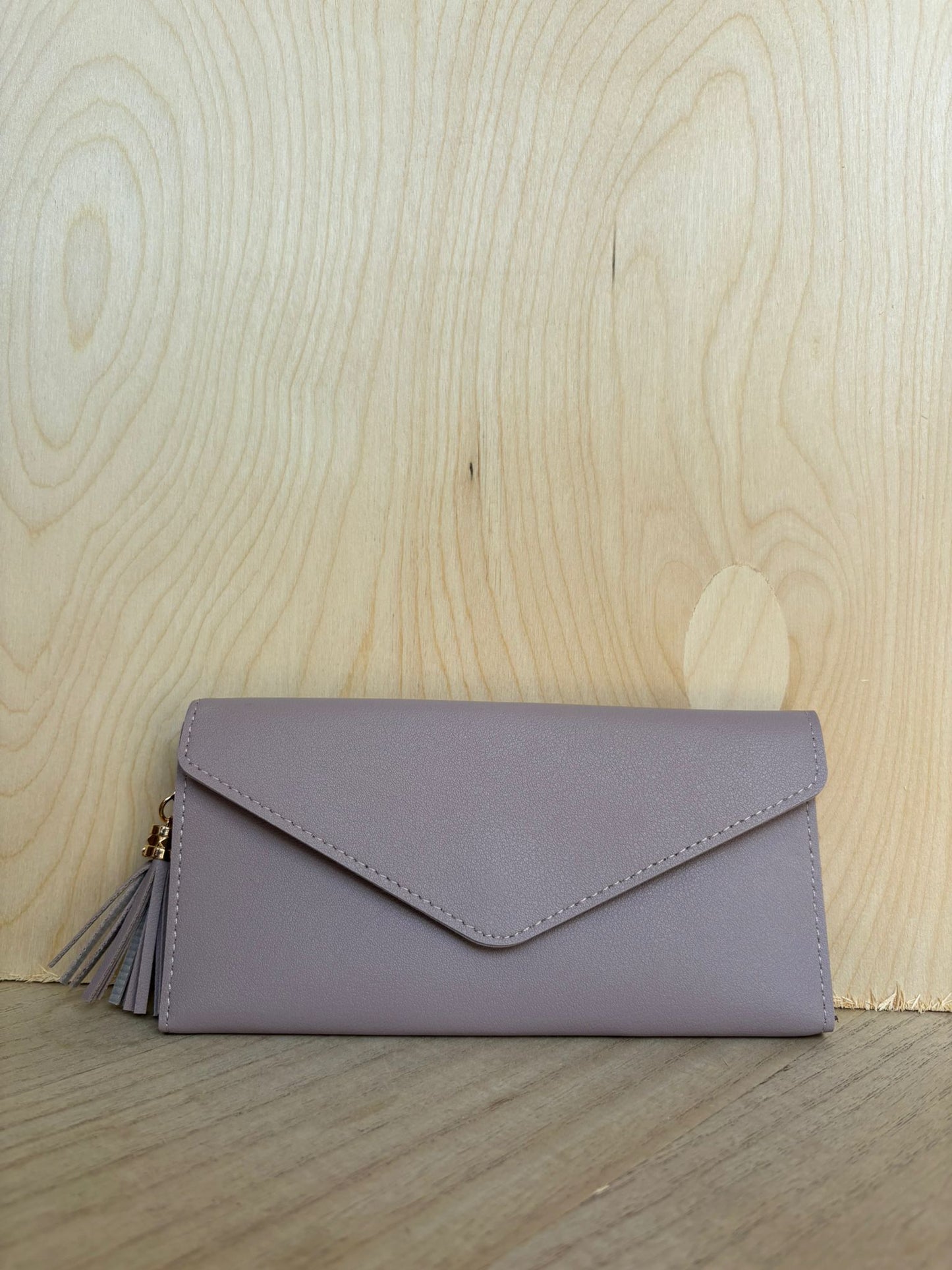 Portafoglio Personalizzato con Incisione